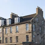 The Walter Scott Suite